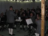 2009_04_25 Frühjahrskonzert